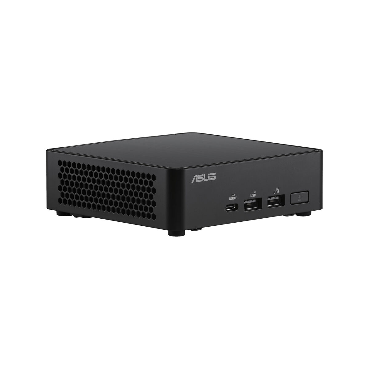 Mini-Pc Asus 90AR0062-M000E0 Intel Core Ultra 7 155H